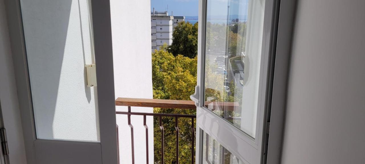 Comfy Room Near Metro Lisbon Luaran gambar